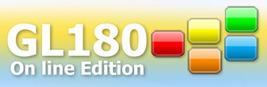gestionale gl18