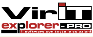 antivirus virit